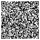 QR code with Saulters Pool contacts