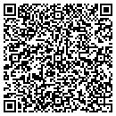 QR code with Visual Atlas Inc contacts