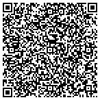 QR code with VISUAL ATLAS INCORPORATED contacts
