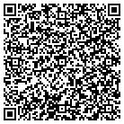 QR code with Mos Fresh Seafood Market contacts