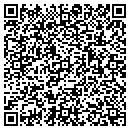 QR code with Sleep Teks contacts