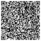 QR code with Wireless Zone At Car Phone Str contacts