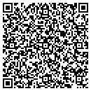 QR code with Cos Cob Chiropractic Center contacts