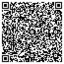 QR code with Tan Fast R contacts
