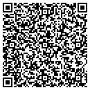 QR code with Shibley Management contacts