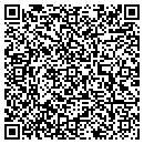 QR code with Go-Realla Inc contacts