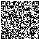 QR code with The Picture Show contacts