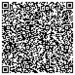 QR code with Washington State Department Of Labor And Industries contacts