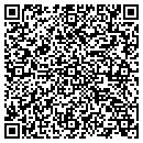 QR code with The Playground contacts