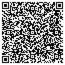 QR code with Queen Of Peace contacts