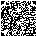 QR code with Steve R Bartz contacts