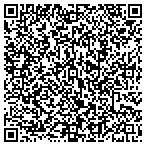 QR code with Wescom Capital Inc contacts