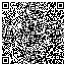 QR code with Paradise Developers contacts