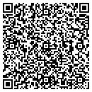 QR code with Edward Davis contacts