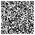 QR code with J Johns Studio contacts