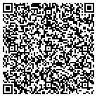 QR code with Slumber Parties By Bryann contacts