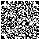 QR code with Queen Vacuum & Sewing Machines contacts