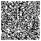 QR code with Windermere Property Management contacts