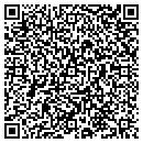 QR code with James H Craft contacts