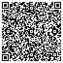 QR code with Price's Seafood contacts