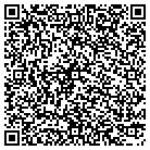 QR code with Price's Seafood Carry Out contacts