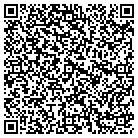 QR code with Slumber Parties By Kandi contacts
