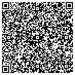 QR code with Worldwide Property Management contacts