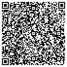 QR code with Slumber Parties By Luann contacts