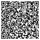 QR code with Michael Kevin Crosby contacts
