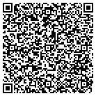 QR code with Richard Higgins Soft Shell Crb contacts