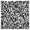 QR code with Gamehaven contacts