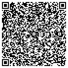 QR code with Xtend Business Solutions contacts