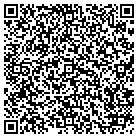 QR code with Next Generation Concepts LLC contacts
