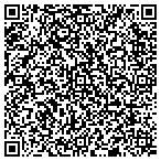 QR code with West River Multipurpose Senior Center contacts