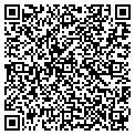 QR code with I-Team contacts