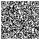 QR code with Rawls Pete contacts