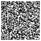 QR code with Slumber Parties By Rachel contacts