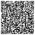 QR code with Slumber Parties By Tina contacts