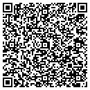 QR code with Instinct contacts