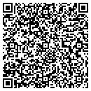 QR code with Slumber Party contacts