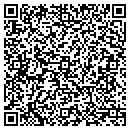 QR code with Sea King Vi Inc contacts