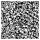 QR code with Sofa Warehouse contacts