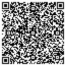 QR code with Richland Homemade Ice Cream & contacts