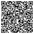 QR code with In Zone contacts