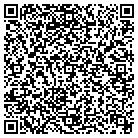 QR code with Southern Seafood Market contacts