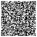 QR code with Management Tahoe contacts