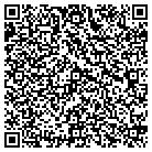 QR code with Mcclannahan Management contacts