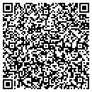 QR code with Rose Park Recreation Center contacts