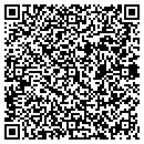 QR code with Suburban Seafood contacts
