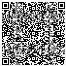 QR code with Mc Gibbon Management CO contacts